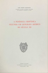 TEATRO. Terra Firme. Mar.